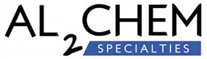AL2Chem Specialties